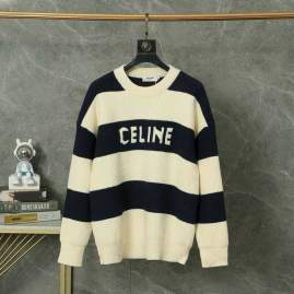 Picture of Celine Sweaters _SKUCelineS-2XLaztx815644177